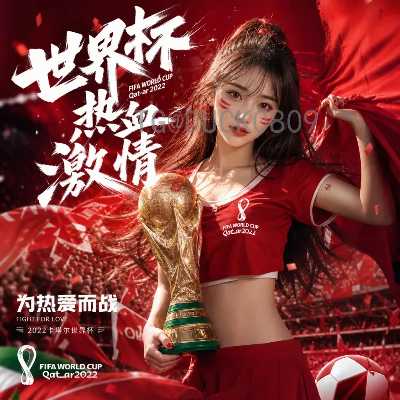 2026美加墨世界杯场馆介绍：三大主办国球场亮点一览