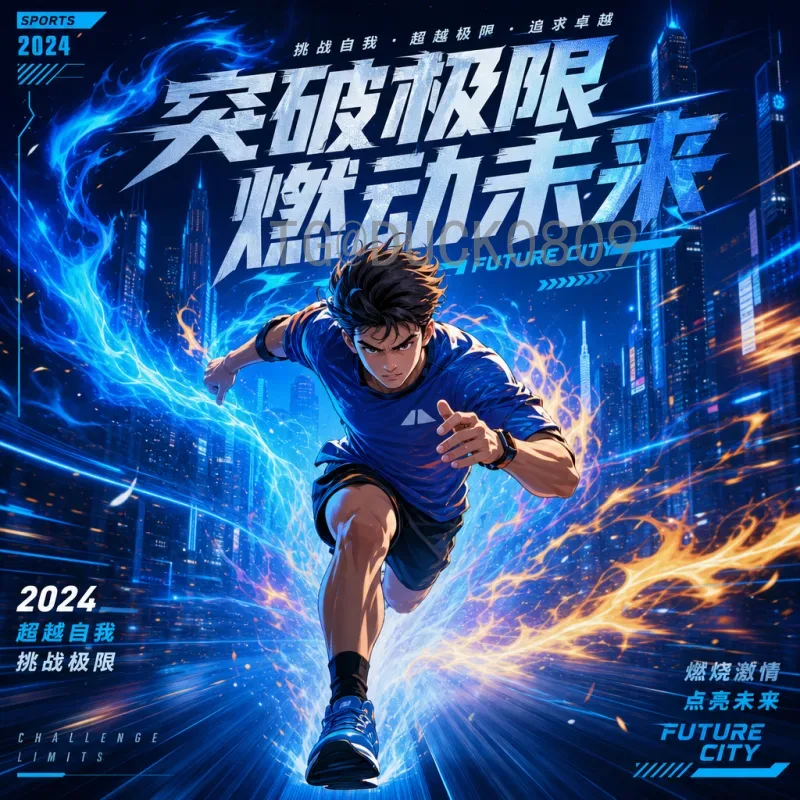 2026国际足联世界杯比分入口全攻略：实时比分与赛事信息获取指南