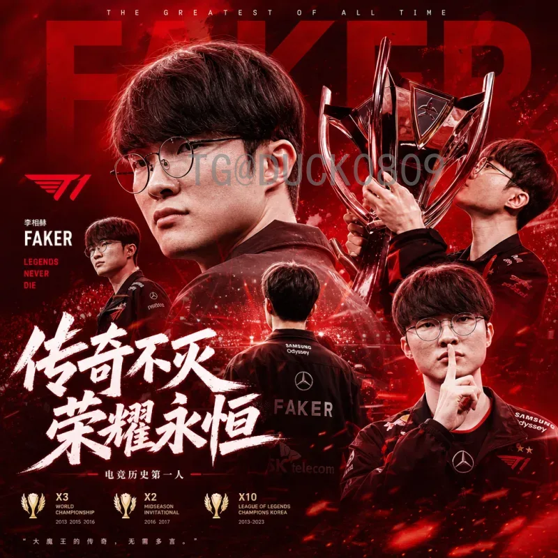 2026世界杯举办地揭晓：美加墨联合主办，三大国共襄盛举