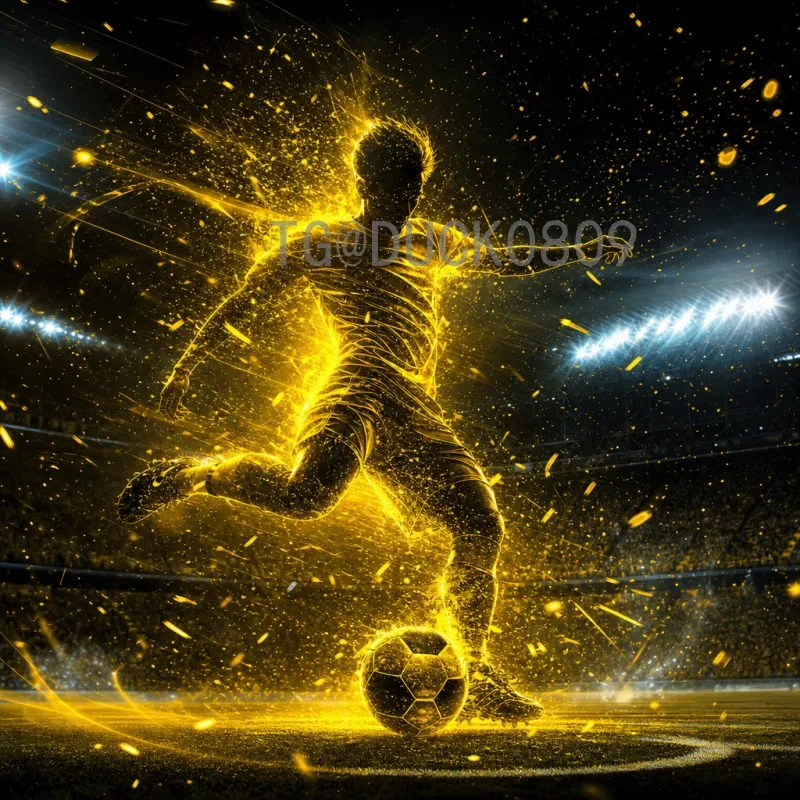 详细2026年美加墨世界杯球队名单分析：参赛队伍与竞争格局