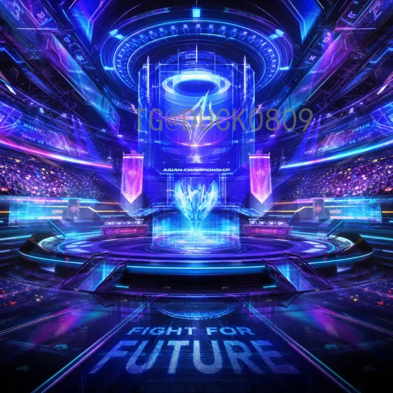 详细2026年美加墨世界杯数据统计查询指南：从赛程到历史对比
