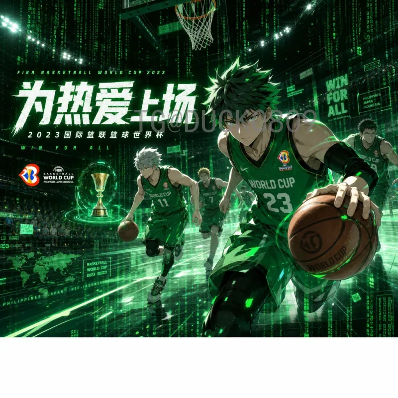 2026世界杯推荐：北美三国联合举办的全新足球盛宴