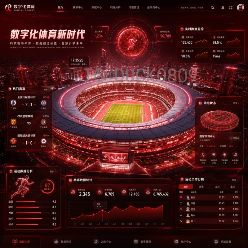 智能预测世界杯：AI如何分析大数据，揭秘FIFA赛事结果？