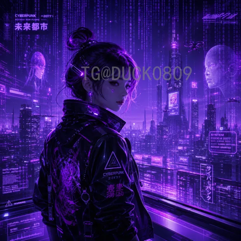 2026美加墨世界杯数据中心：赛事背后的数字引擎