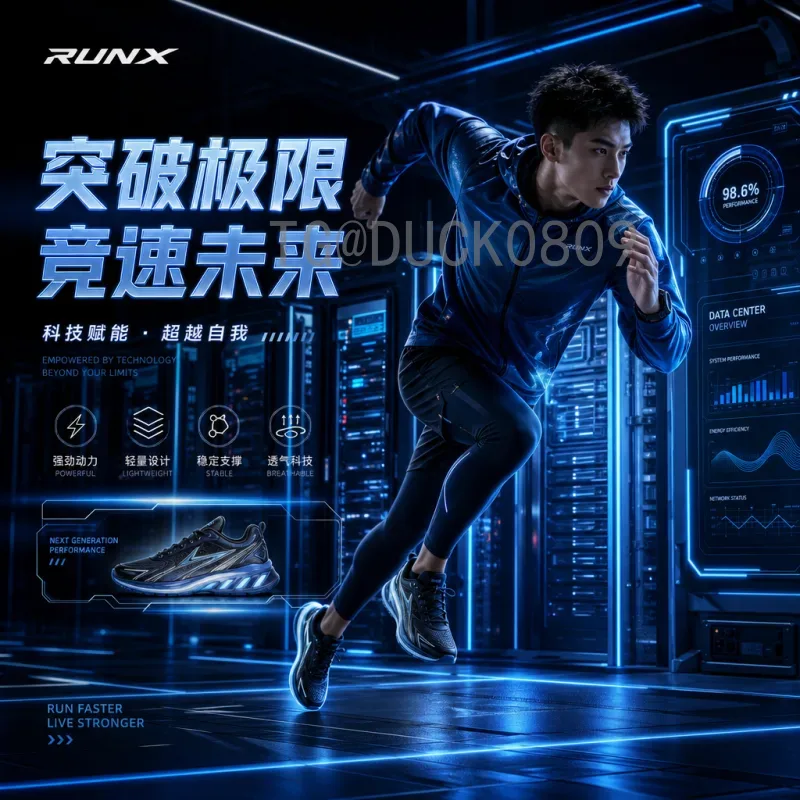 详细2026年国际足联世界杯开幕式直播集锦：亮点与精彩瞬间回顾