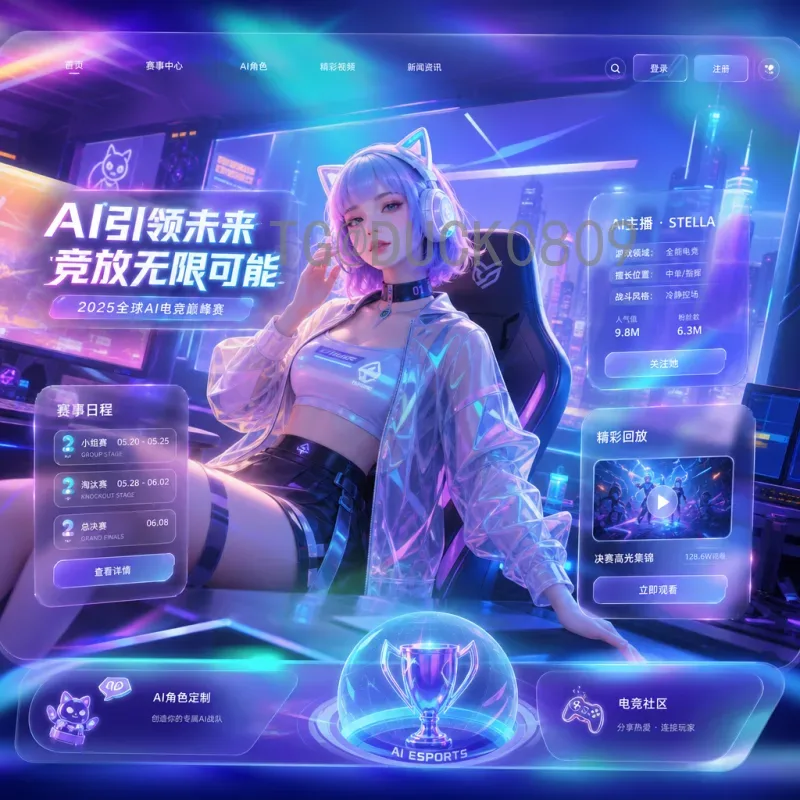 2026年美加墨世界杯最新球队名单与赛程全解析