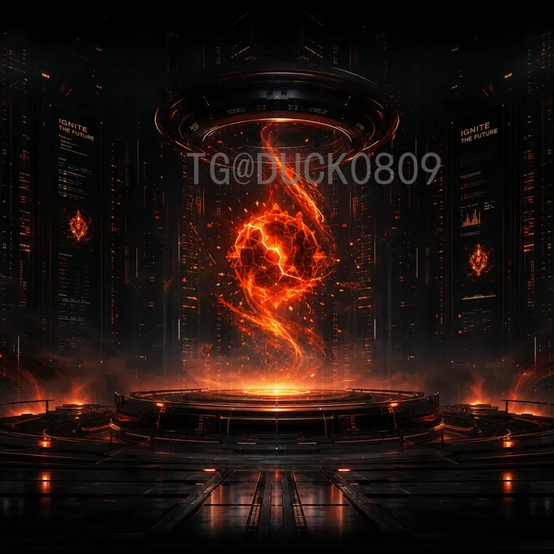 2026美加墨世界杯亚洲区名额详解：8.5席如何分配与赛制分析