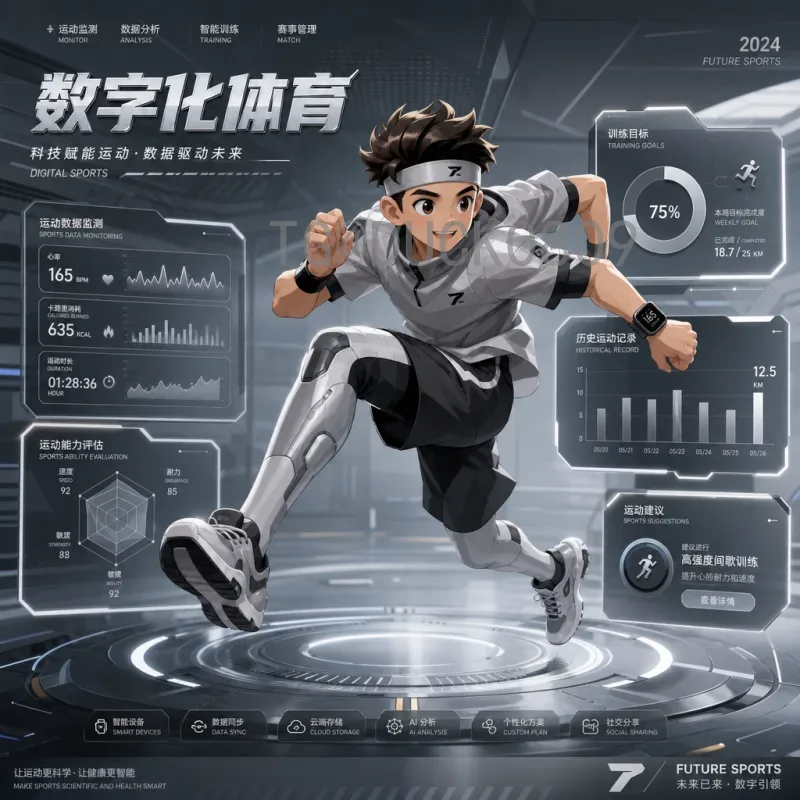 官方解读：2026年世界杯48队赛制规则全解析
