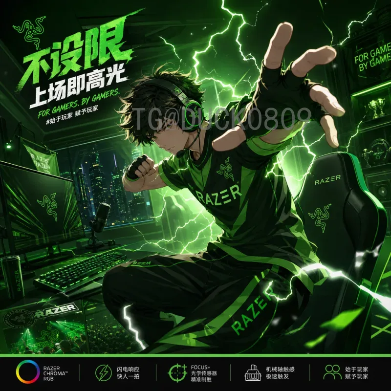 西班牙FIFA世界杯战报：从辉煌到复兴，斗牛士军团的征途回顾